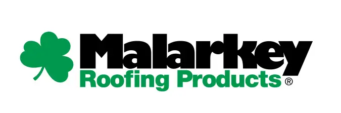 Malarkey Roofing Products