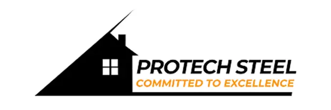 Protech Steel certified contractor