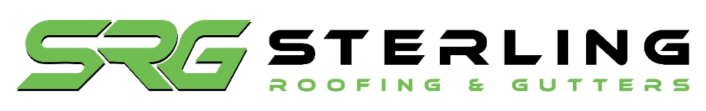 Sterling Roofing