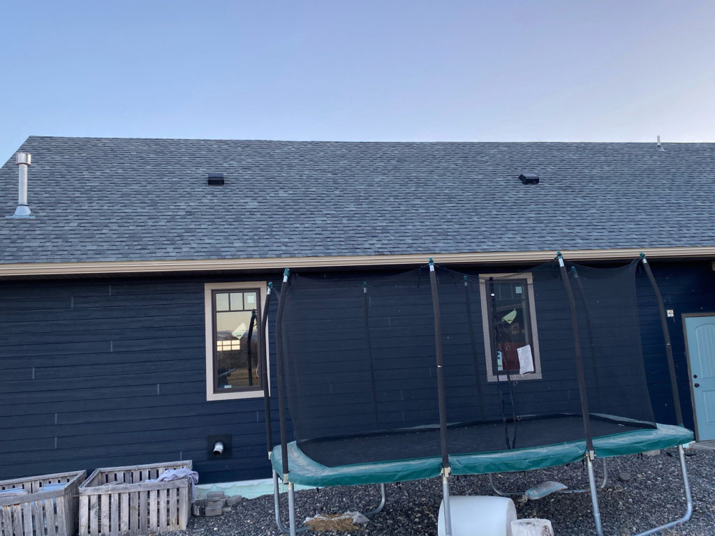 billings-roofing-siding-gutters-18