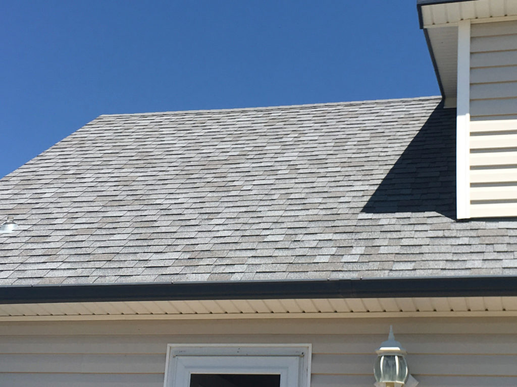 billings-roofing-siding-gutters-52