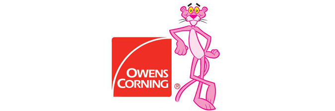 Owens Corning