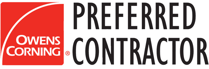 Preferred Contractor